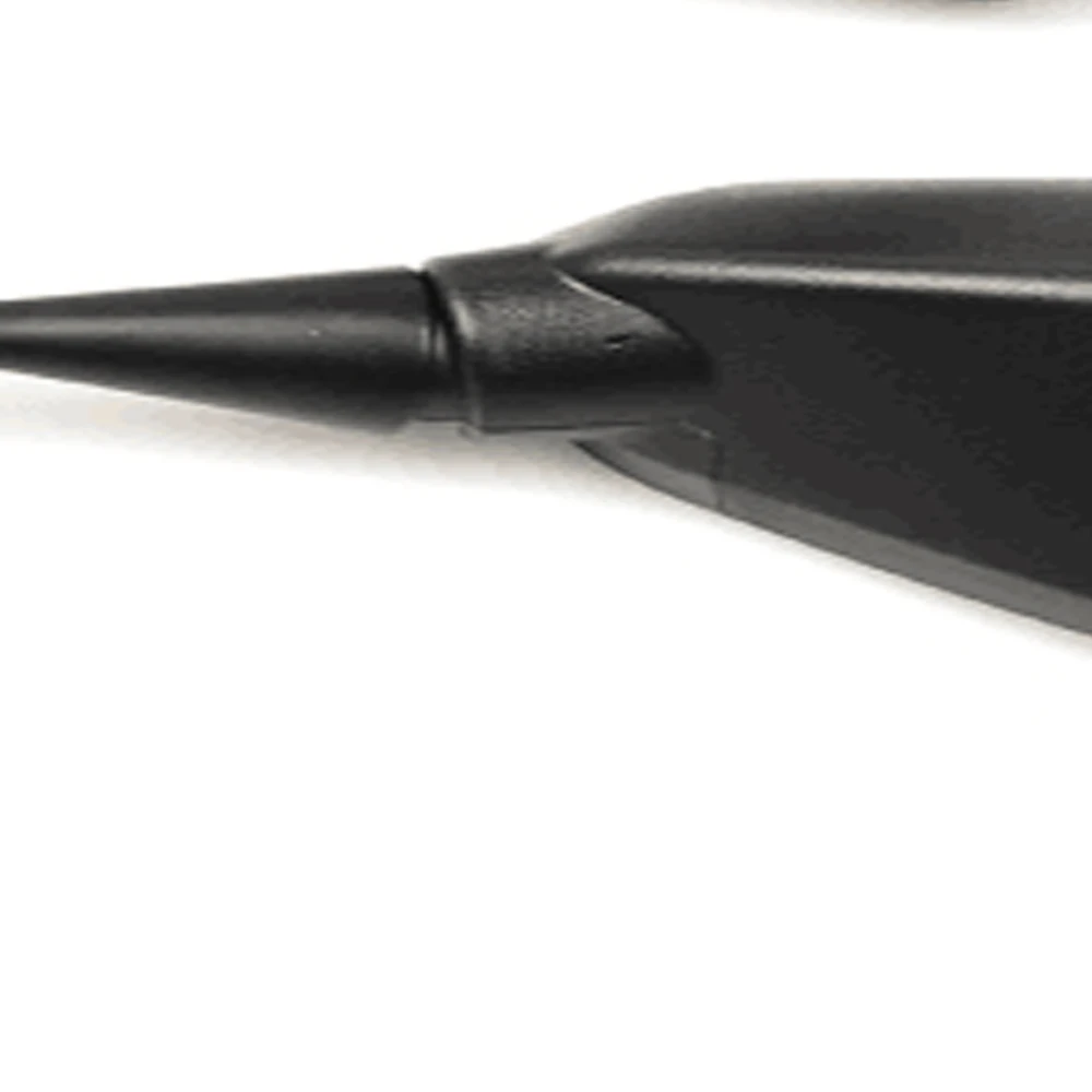 

CBR 600 Motorcycle Rear View Mirrors Reflector Side Mirrors Motorbike Accessories Fit For HONDA CBR600 CBR600RR CBR900 CBR1000RR