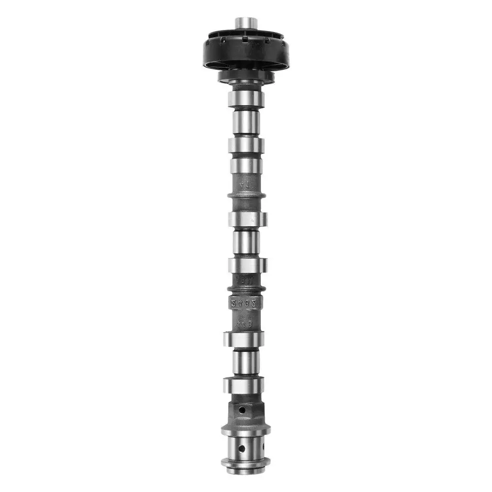

Engine Camshaft Replacement 2018 for Jeep wrangler jk 2011-2019 Dodge journey