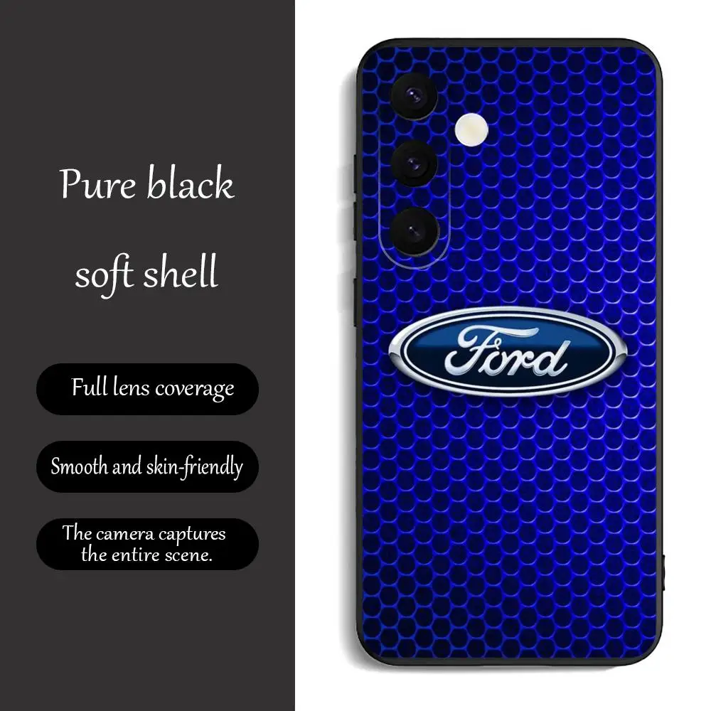 Black3