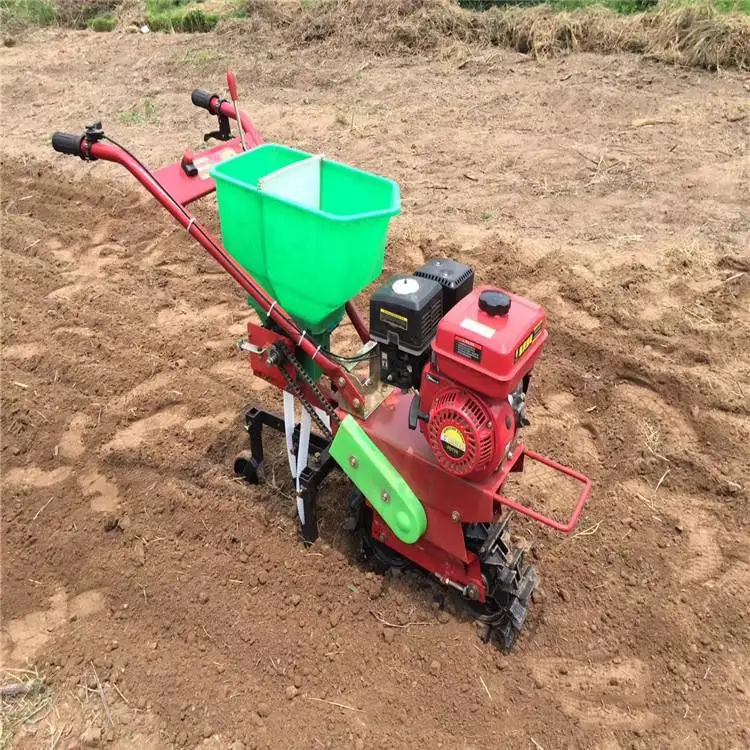 agricultural farming cultivators  gasoline mini power tiller 177f/p  power  7h p 9h p  die se l 10 h p mini tiller cultivator