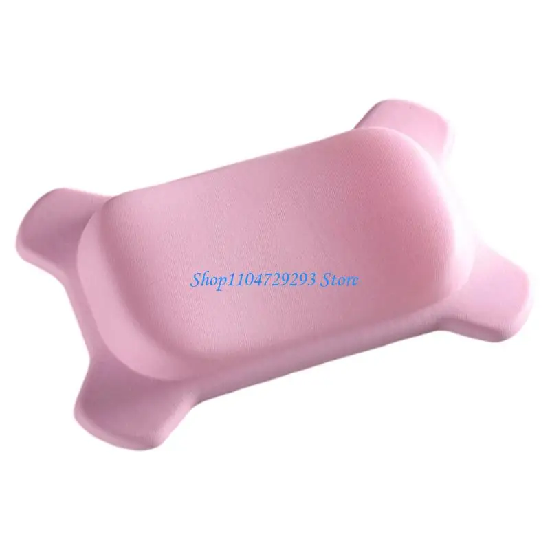 Y2GD SILICONE PROGLIO DEL TOUSE REST ANTI SCOLLA ANTI STRASSI DONNO Supporto polso ergonomico per mouse facile da digitare