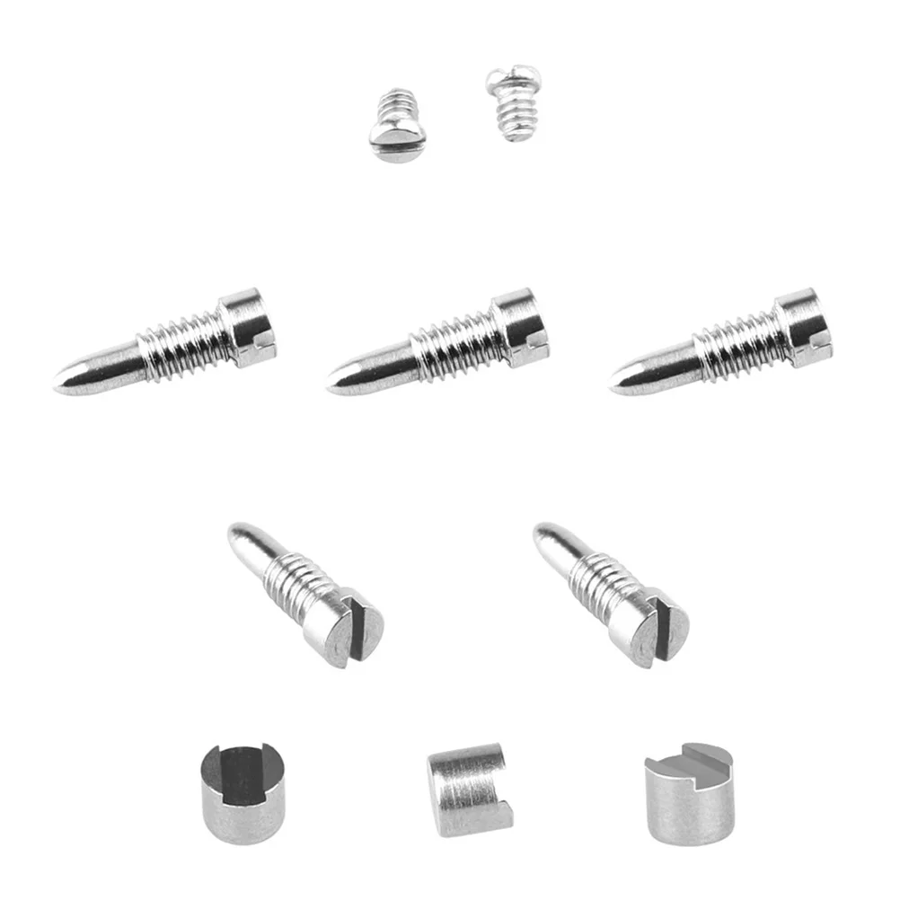 

Bassoon Accessories Set Instrument Parts Repair Kit Musical Tools Durable Portable Maintenance