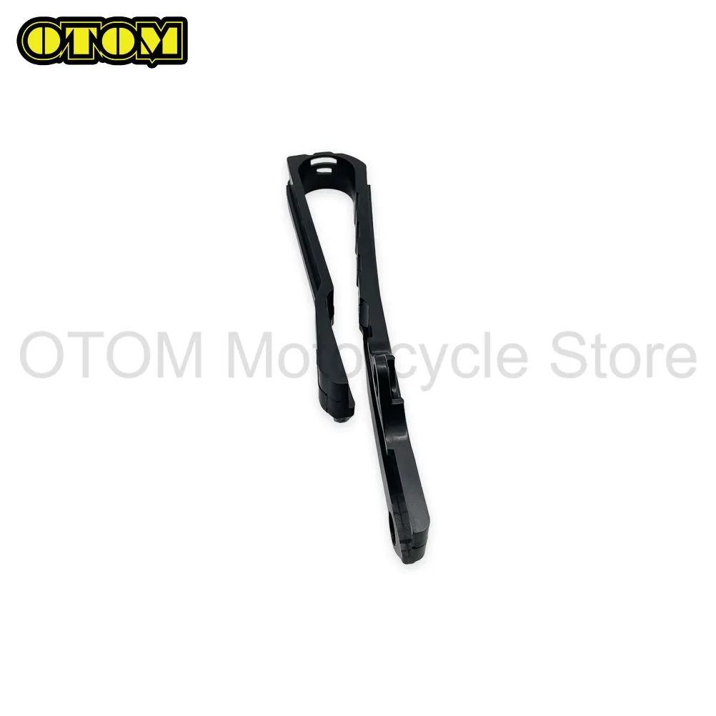 Motorcycle For SUZUKI 1996-2019 Chain Slider Guide Swing Arm Protector Guard Cover RMZ125 RMZ250 RMZ450 RMX450Z 61273-37F10 Bike