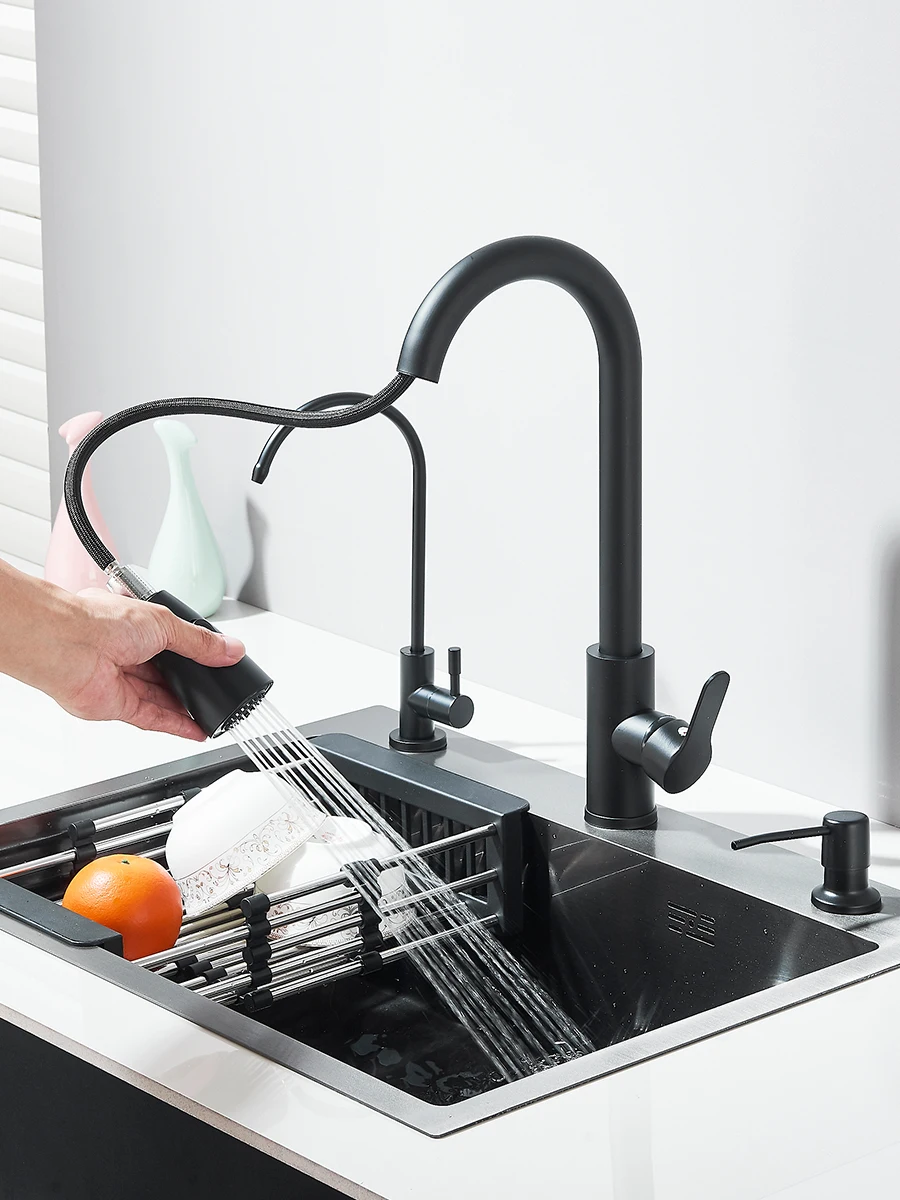 Thumbnail 4 - #15 Undermount Kitchen Sinks Deals & Discounts