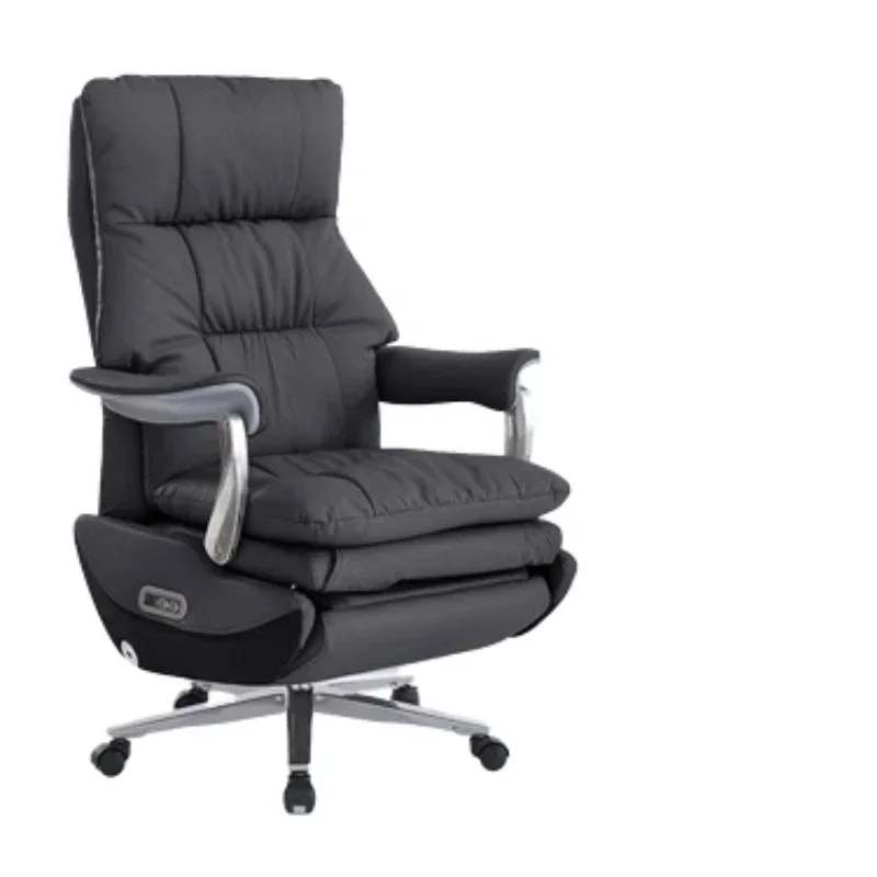 Cheap Desk Chair Nordic Kneeling Gamer Computer Gaming Ergonomic Office Meeting Footrest Kids Pink Rocking Leather Chairs Bed Pc