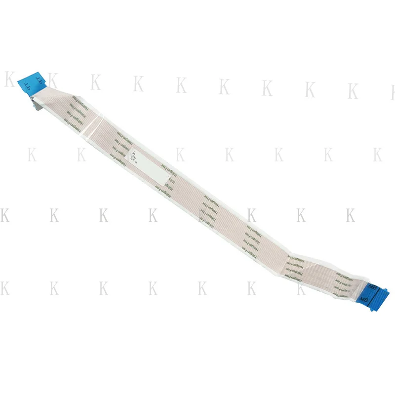 

CC Trackpad Touchpad Flex Cable For DELL Precision 7530 DAP10 NBX0002AB00