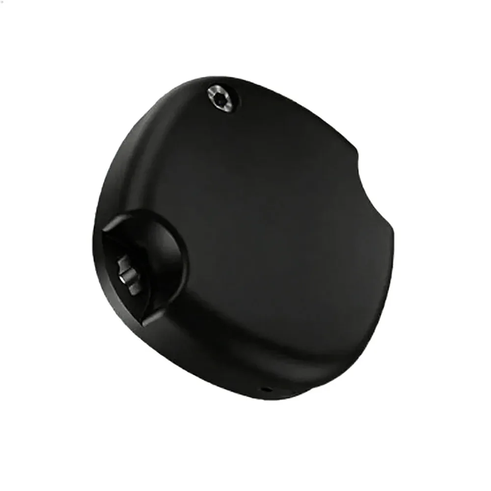 Cable Tie Tracker Protector Hard Shell Multi-functional Tracker Protective Cover Durable Protective Case for Airtag Pet Tracker