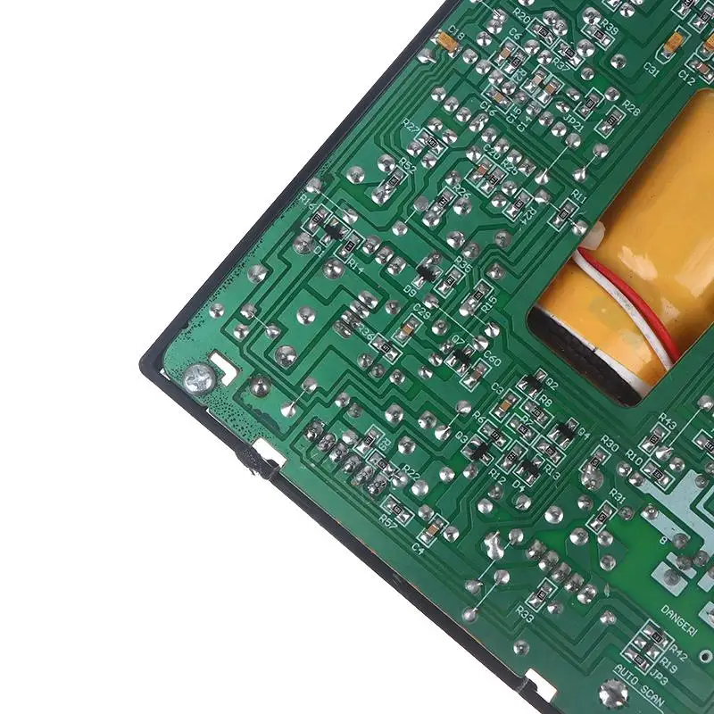 1PC Video Module 12…