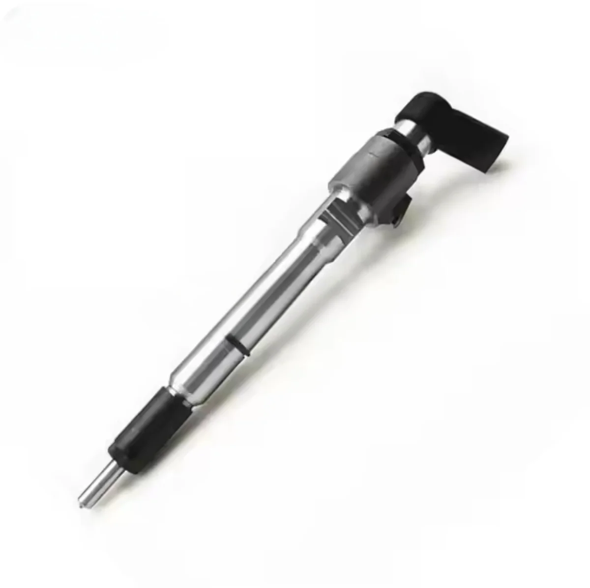 

03L130277S 03L130277B Diesel Fuel Injector A2C9626040080 A2C59513554 For Skoda Seat 1.6 TDI -Diesel Fuel Injector Spare Part