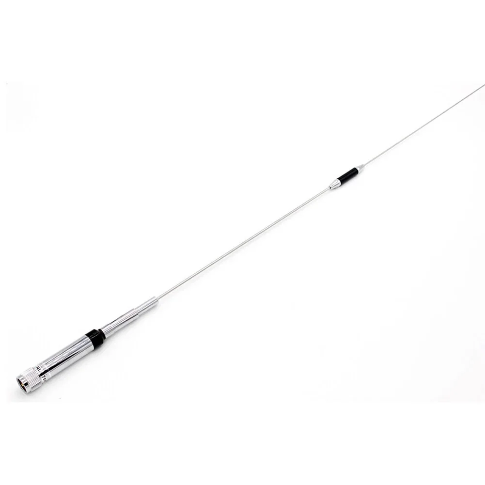 NL-770R 144/430MHz Dual Band Mobile Radio-Antenna 150W PL259 For Car Truck Ham For Talkie Vehicle Communication Tool