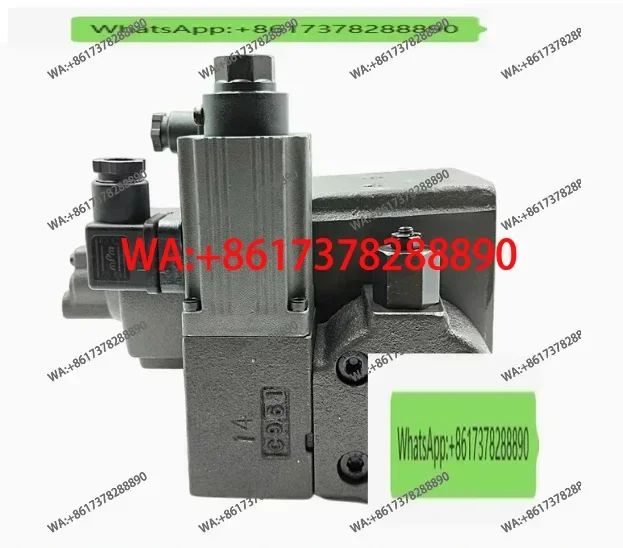 Efbg-03-125 160 60-…