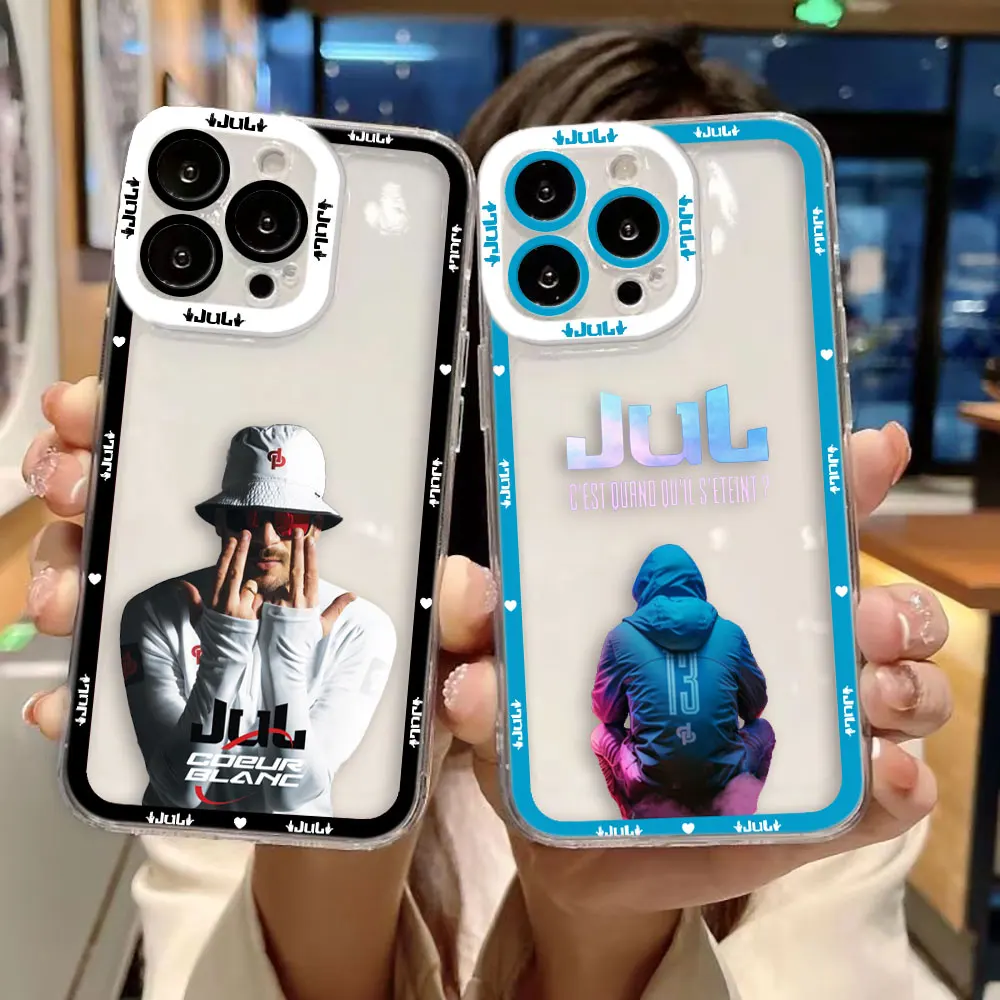 Hot Rapper Singer J…