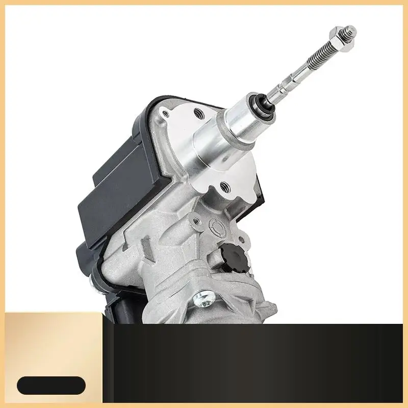 

06L145612M Replace 06L145725S For VW A4 A5 1.8T IS12 Electronic Turbo Wastegate Actuator Replacement Accessories-N30R