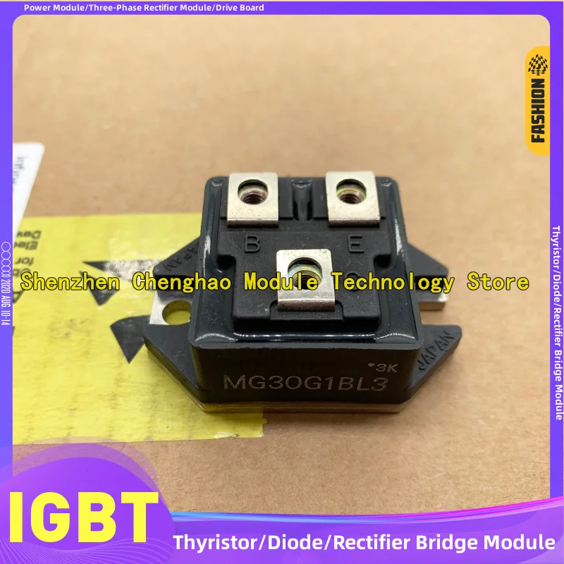 Mg30G2Cl1/3/2 Mg30G…