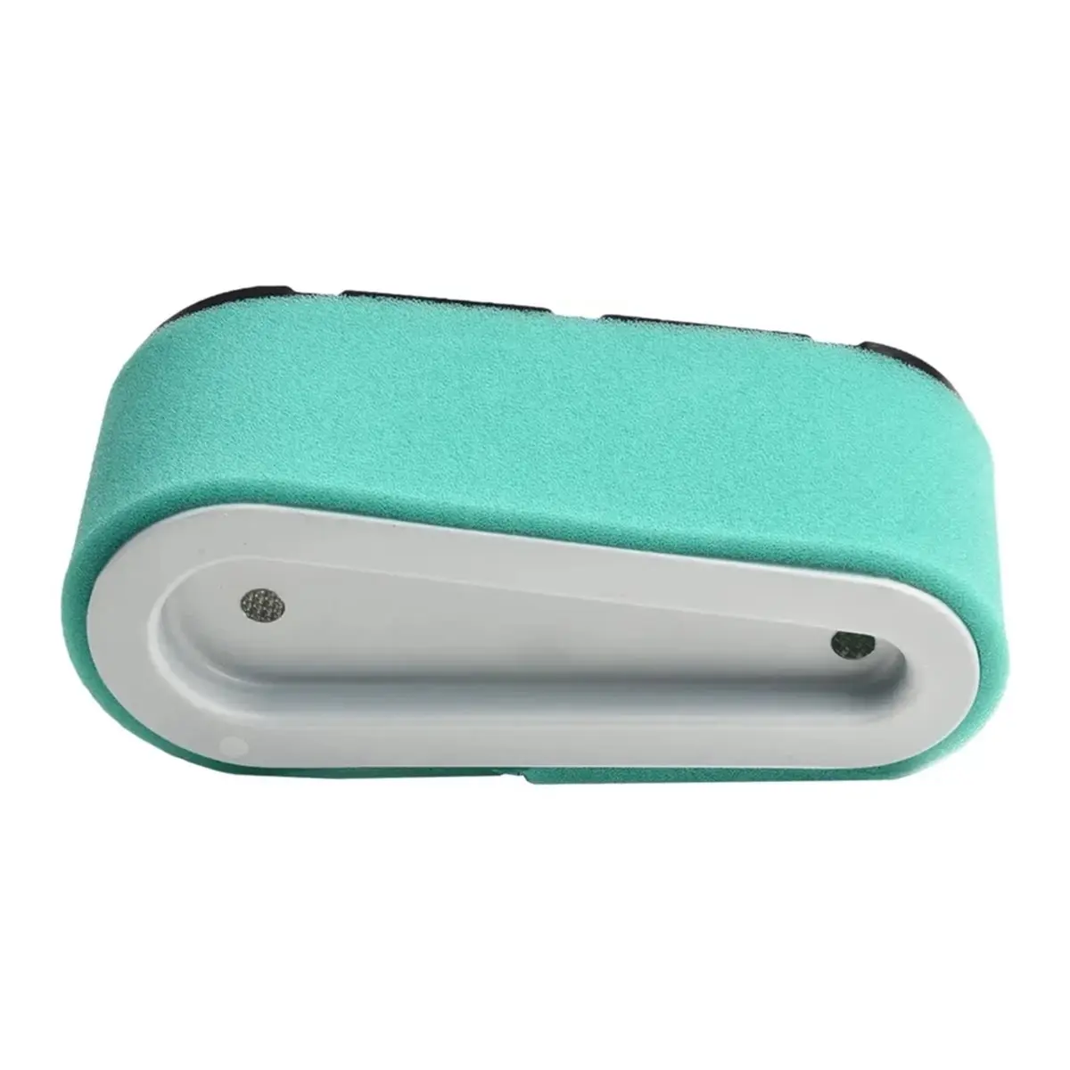 Air Filter Prefilte… - image