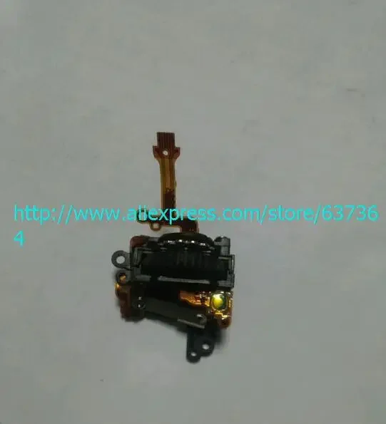 For Canon 7D Top Co…