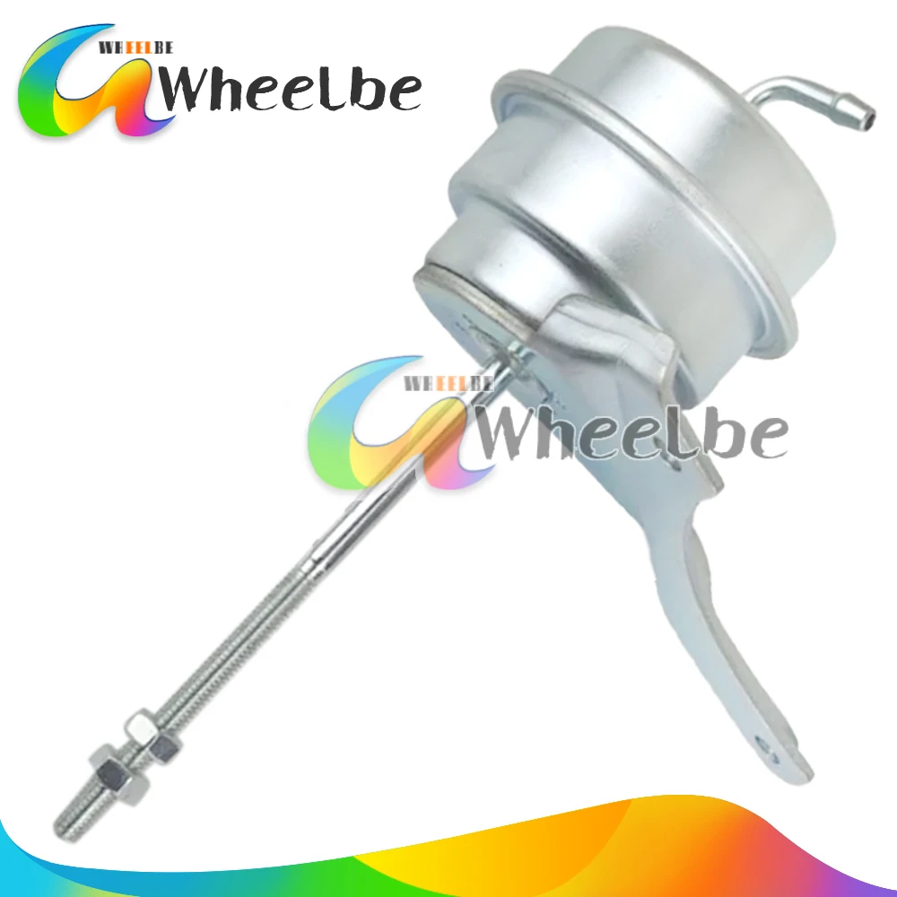 Nuevo actuador Turbo K04 para Audi S3 TT 1,8 T 154Kw 155Kw 165Kw 176Kw APY AMK APX BAM BFV 53049880020 53049880022 53049880023