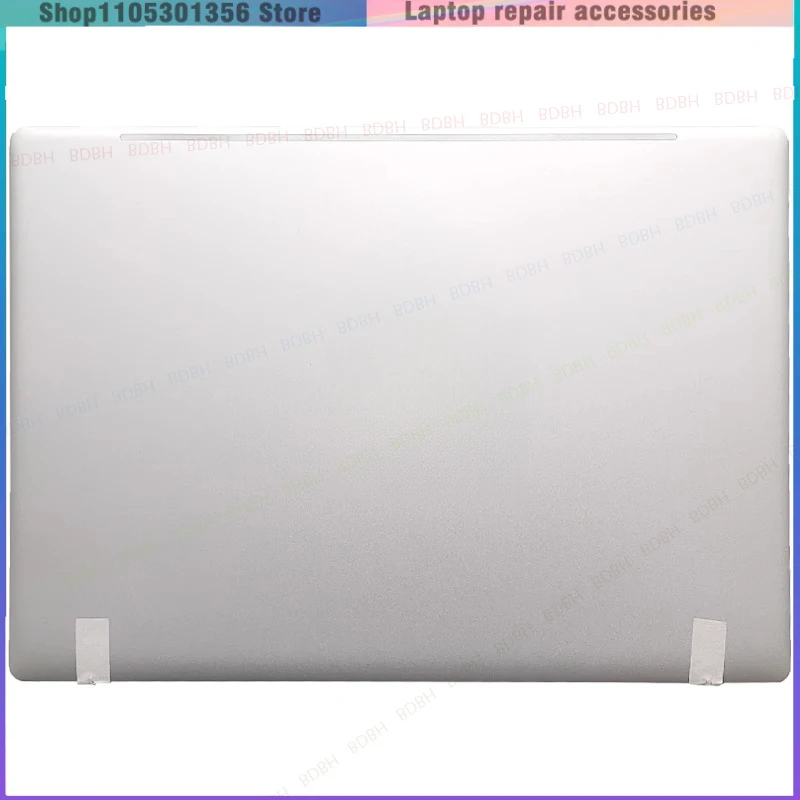 New For HP Pavilion 14 Plus 14-EH TPN-W154 LCD Back Cover Top Case Rear Lid A