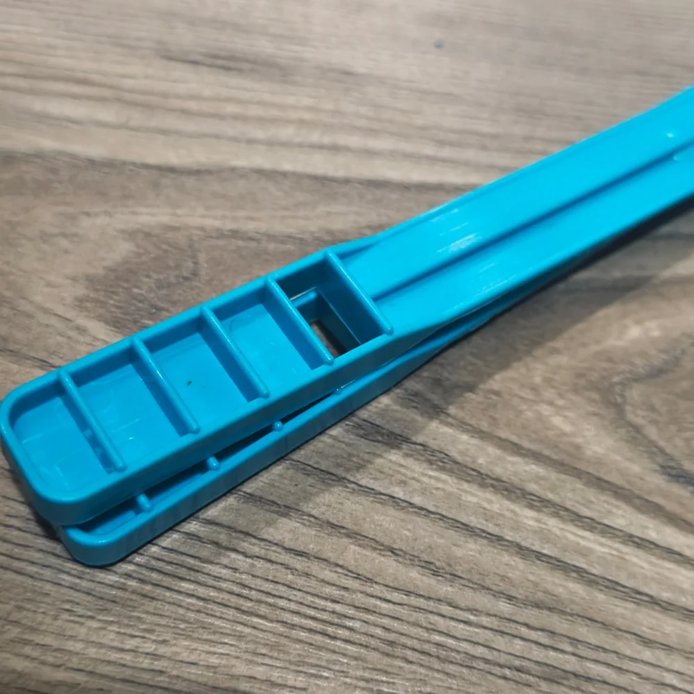 

5pcs Glass Shield Cleaner for RICOH MP C2004 C2504 C3004 C3504 C4504 C5504 C6004 C2003 C2503 C3003 C3503 C4503 C5503 C6003