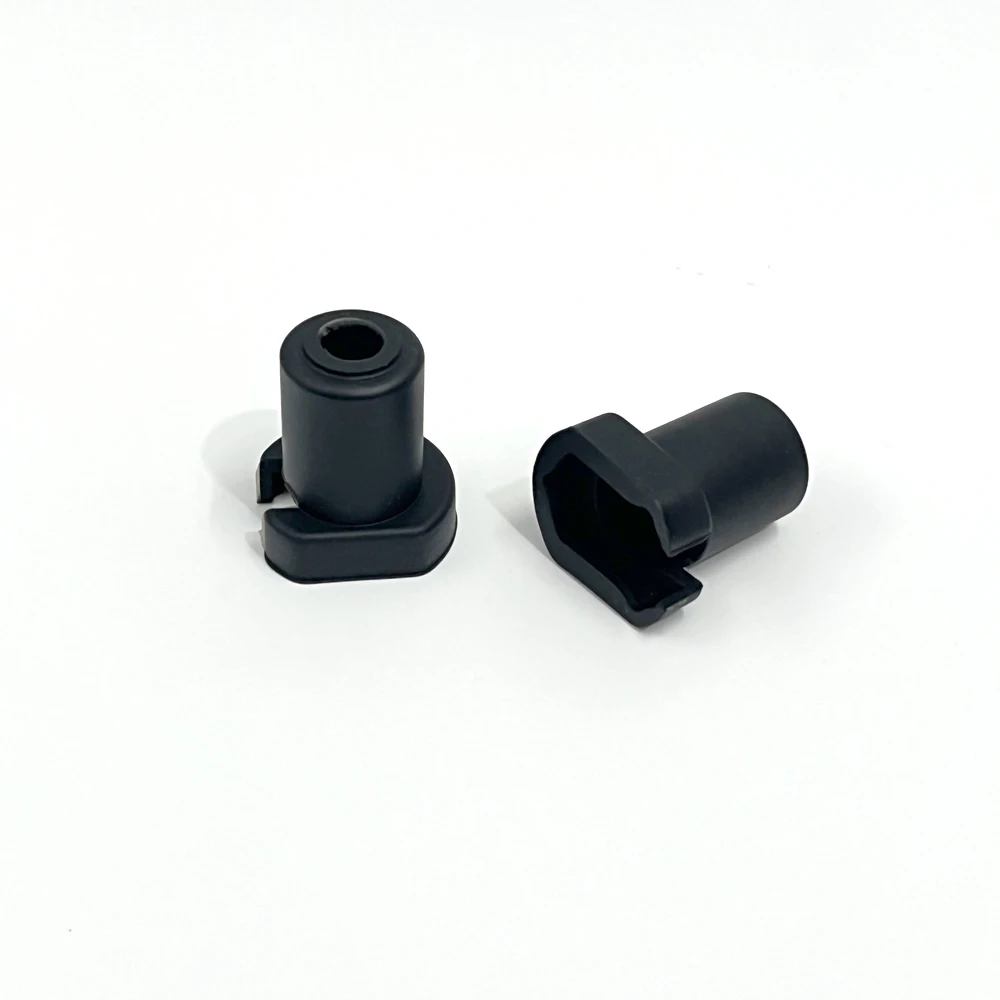 Silicone Socks For QIDI Q1 Pro 3 Hotend Protector Cover Case Heat Insulation Silicoen Sleeve for QIDI Q1 Pro 3 Accessories