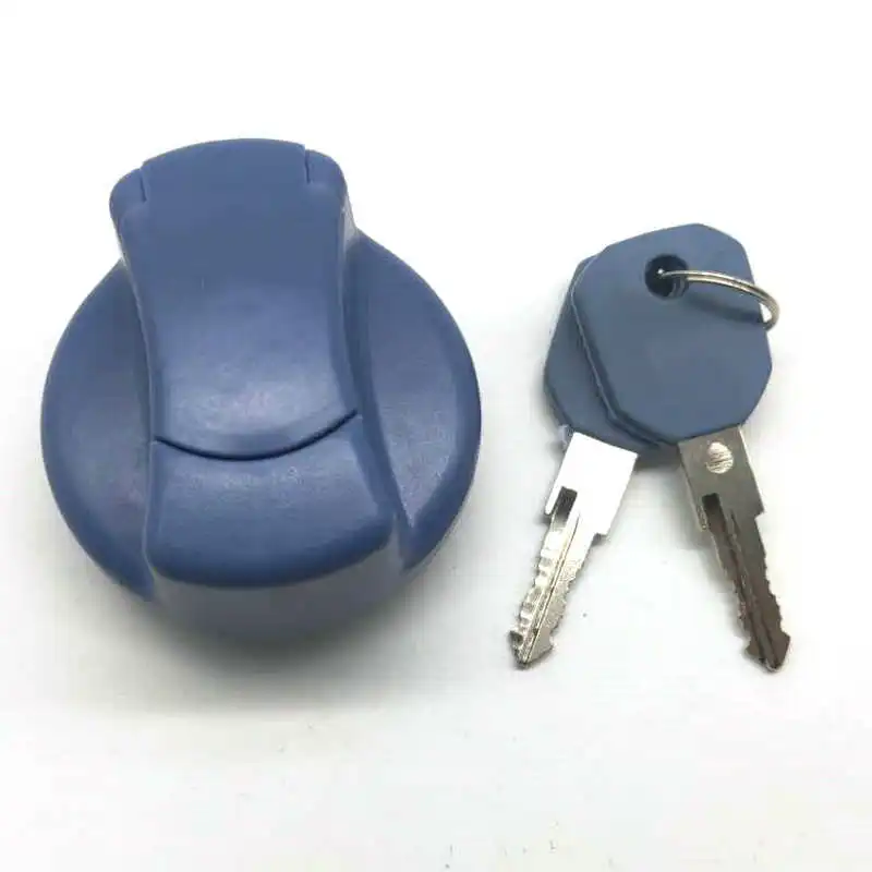 

A0004702705 Urea Cap Truck Parts for Benz