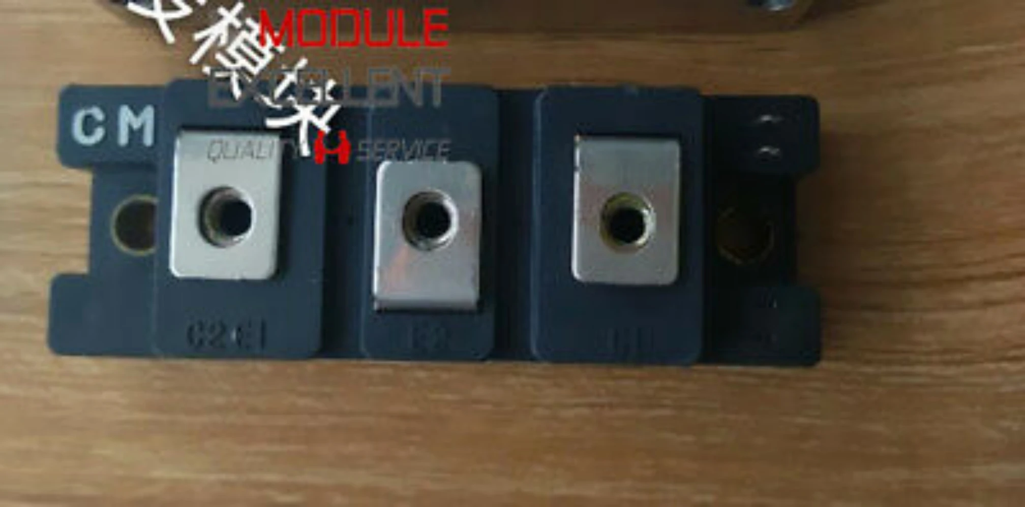 

1PCS CM50E3Y-24 NEW 100% Quality Assurance