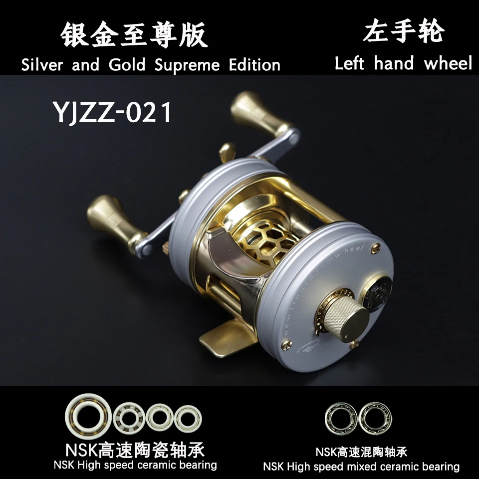 S5282bc0870054da29ab78f900904d