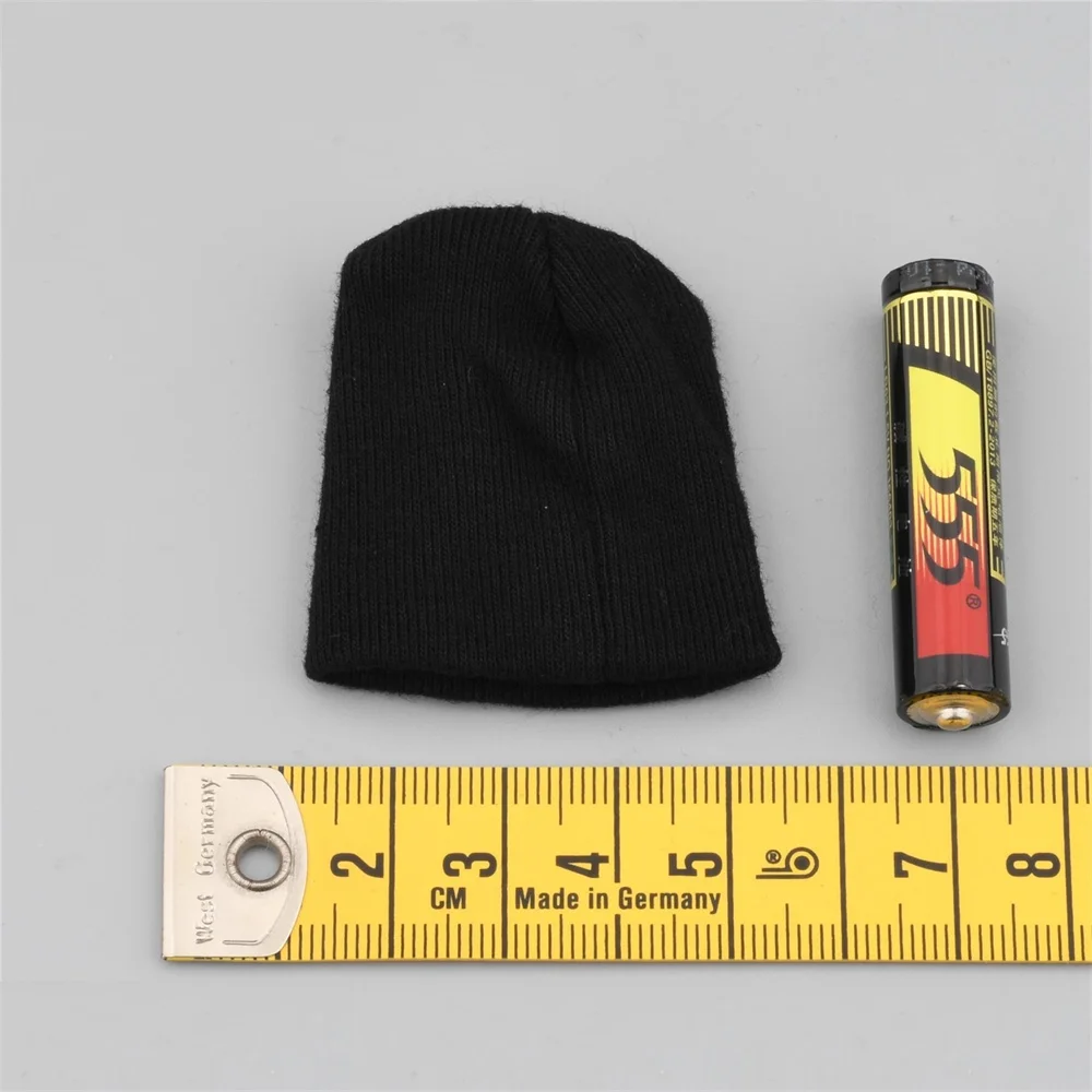 1/6 DAMTOYS DAM 78098 Der britische Soldat Puppe Spielzeugmodell Naher Osten Lange Robe Mantel Schal für 12" Actionfigur sammeln