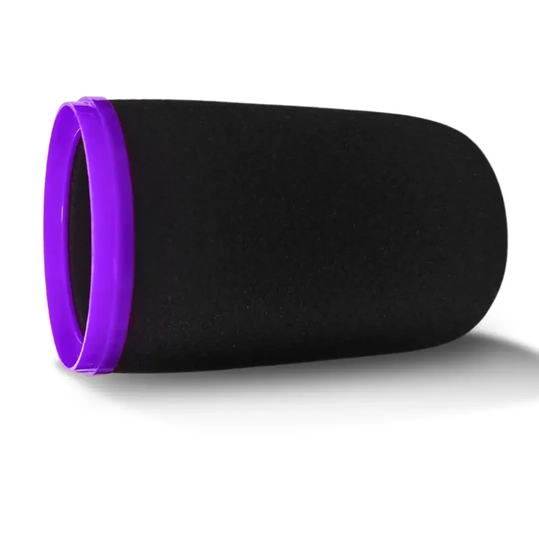 SM7B Windshield Foa…