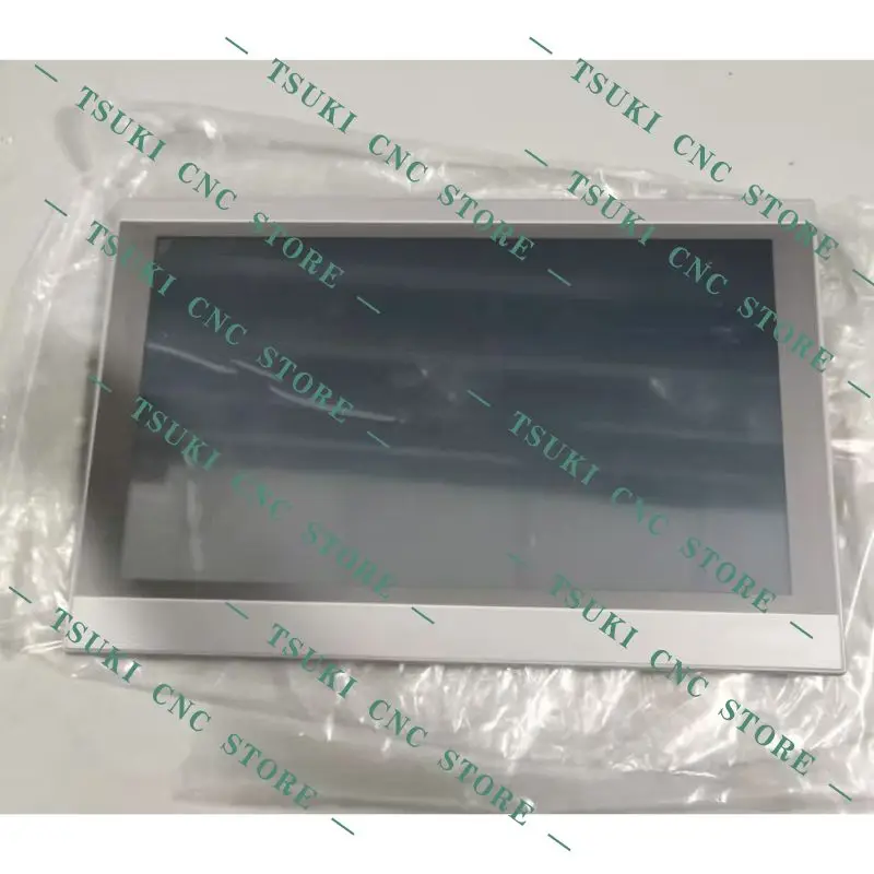 Second hand TPC1570Gi 15.6-inch touch screen tested OK and shipped quickly