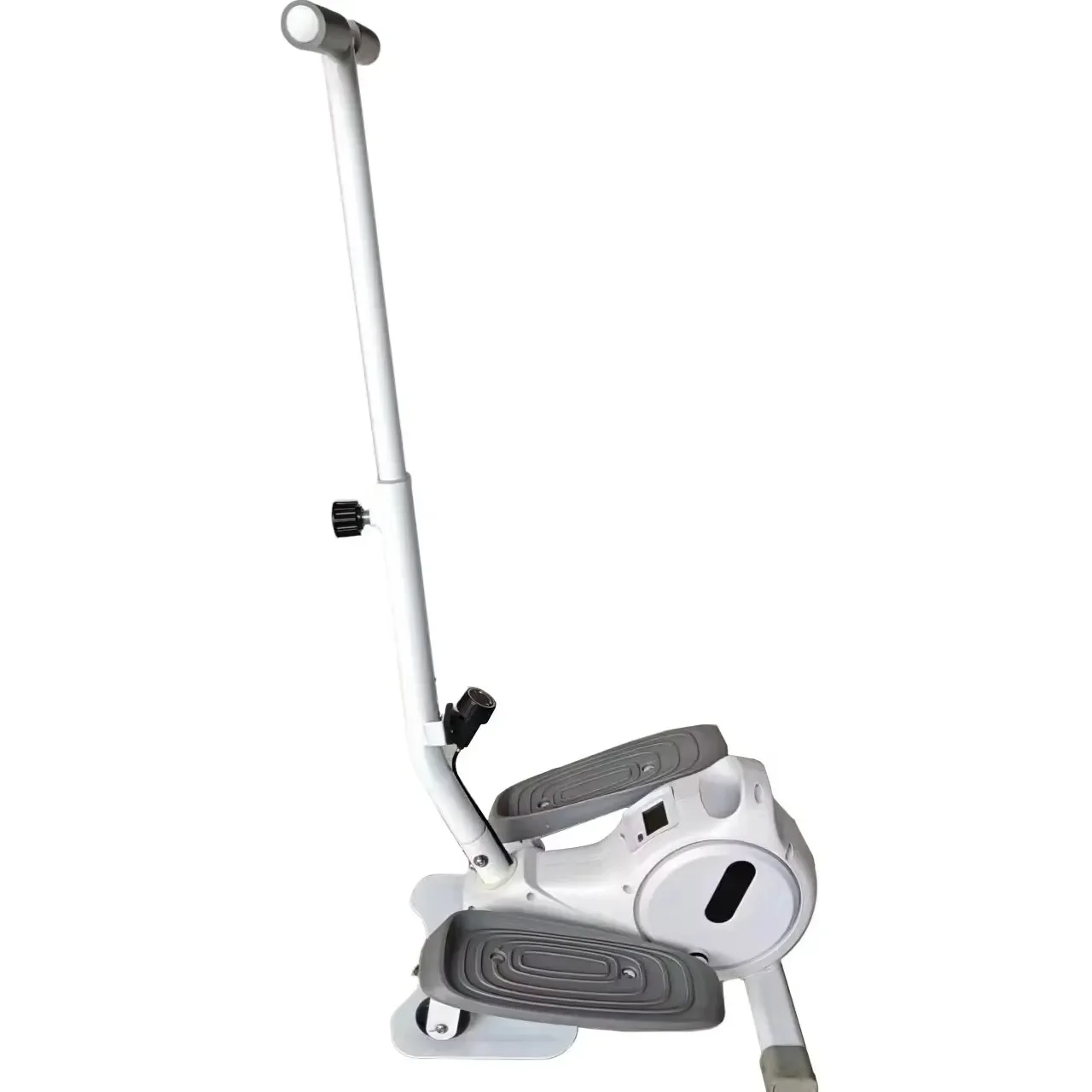 OEM Elliptical/Air Bike Exercise Fitness Foldable Mini