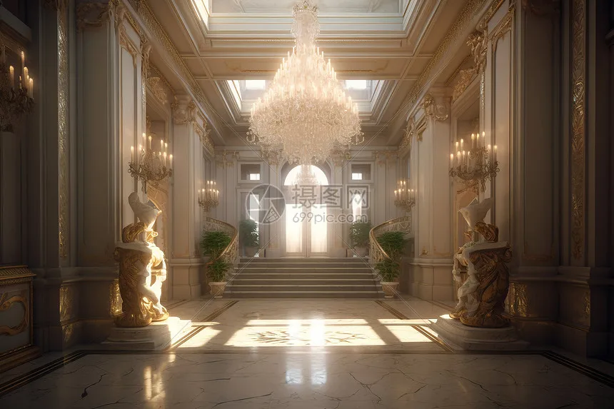 

ZD Racing EX07 Aluminum 17mm Hex Wheel Nuts Dustproof Anti-Skid for 1/8 1/7 Taxs X-Maxx Summit E-Revo ARRMA Buggy RC Truck