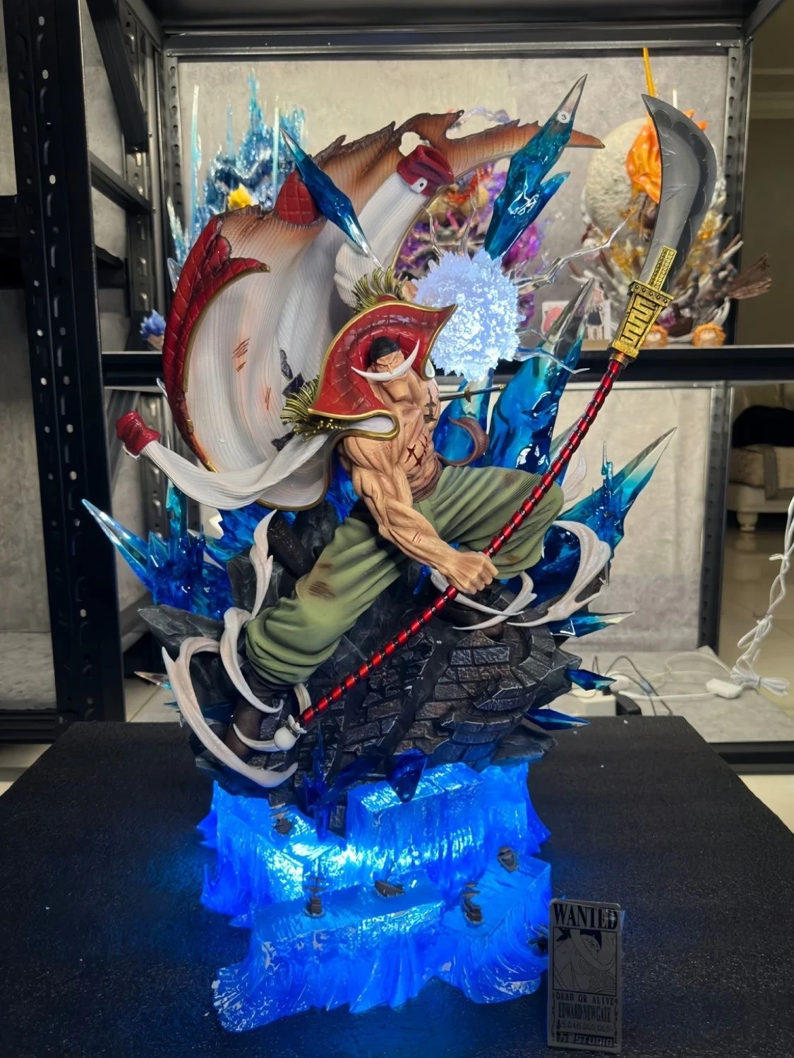 S5282dc1546e74191b156fdefde3dba0f0 - GK Figure Shop