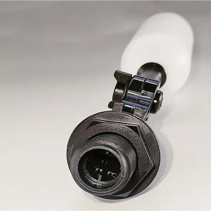 (.) DN15 Adjustable 1/2