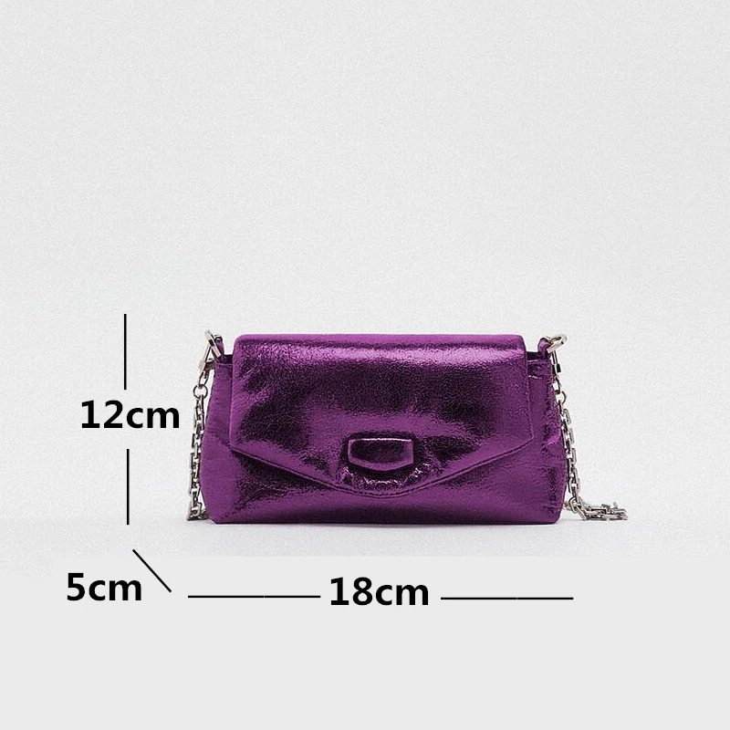 Purses and handbag luxury Designer Shoulder Bag Small Purse mini bag women\'s bag Wedding Evening Clutch Bag  party bag