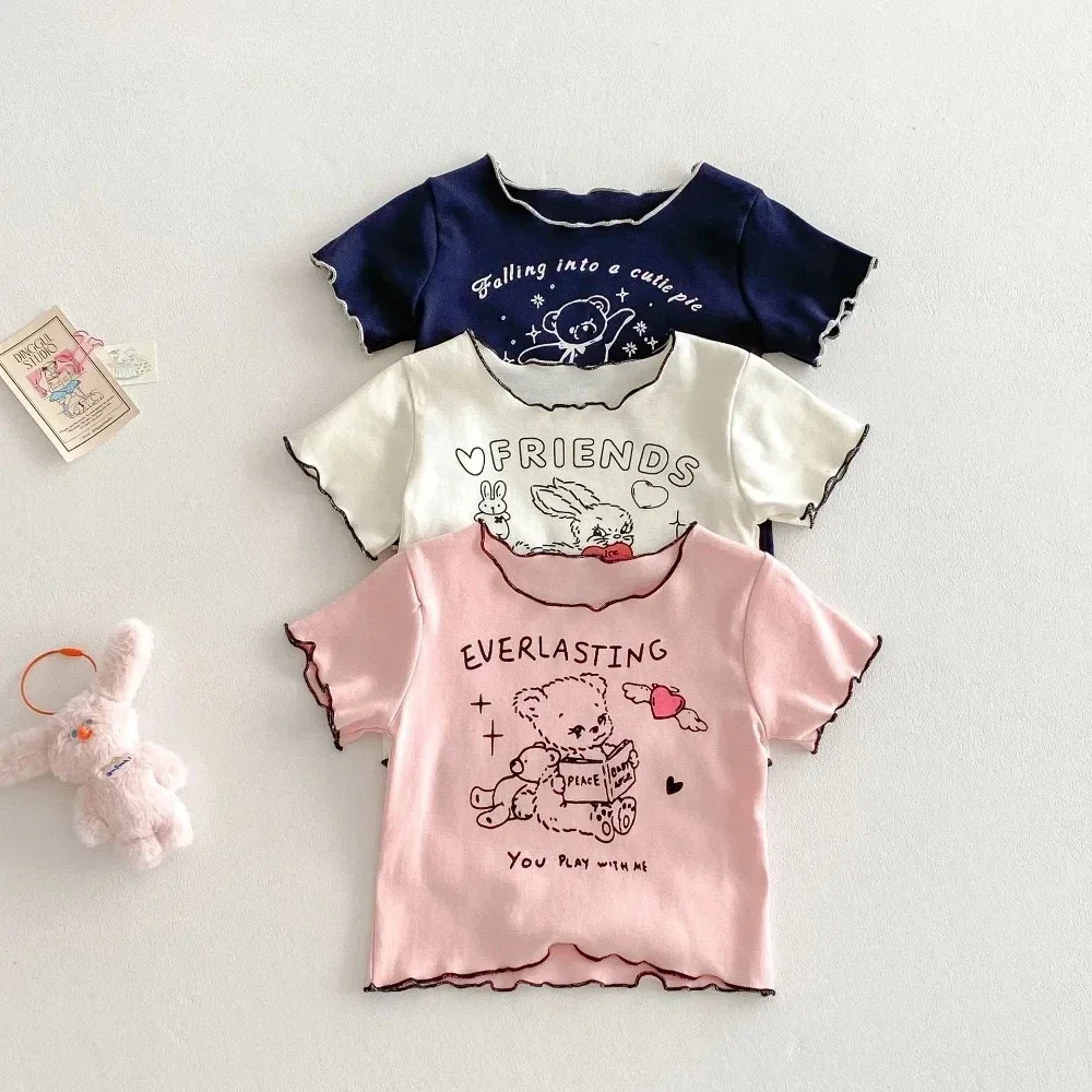 Thumbnail 2 - #70 Baby Tops Ranking List in 2026