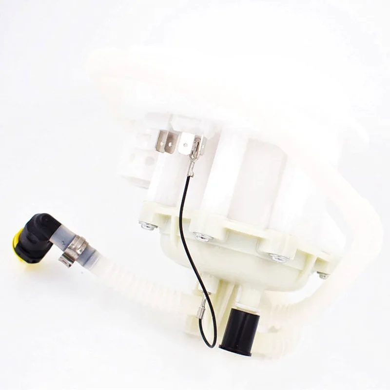 7L0919679 229025003001Fuel Pump Assembly For Volkswagen (imported)   TOUAREG (7LA, 7L6, 7L7)  3.2 3.6  4.2 6.0