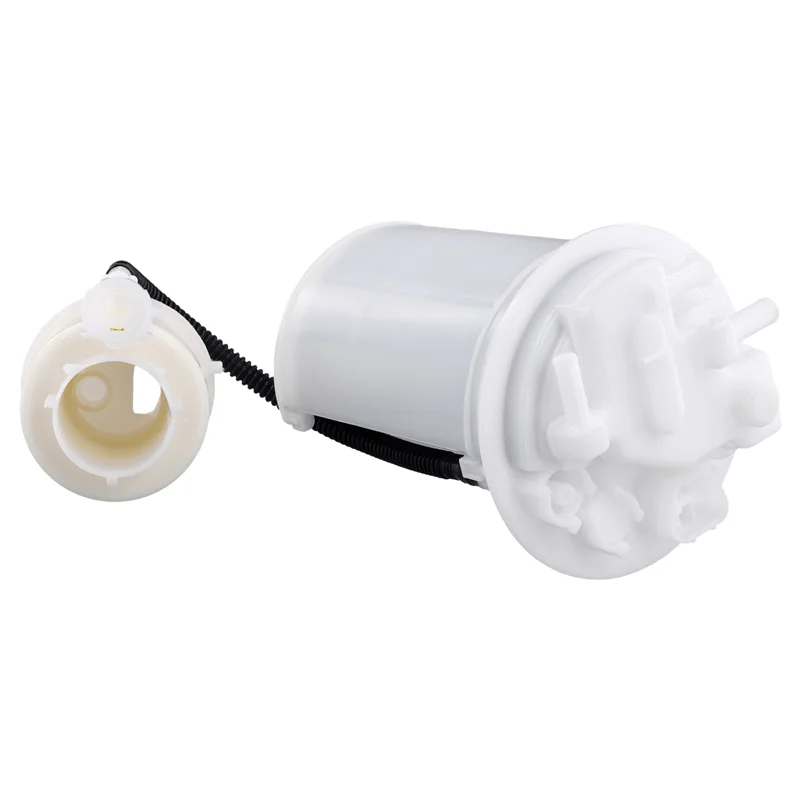 

NEW-Automotive Fuel Filter 7702402251 77024-02251 For Toyota Corolla Altis Fuel Oil Absorber Sub Assembly