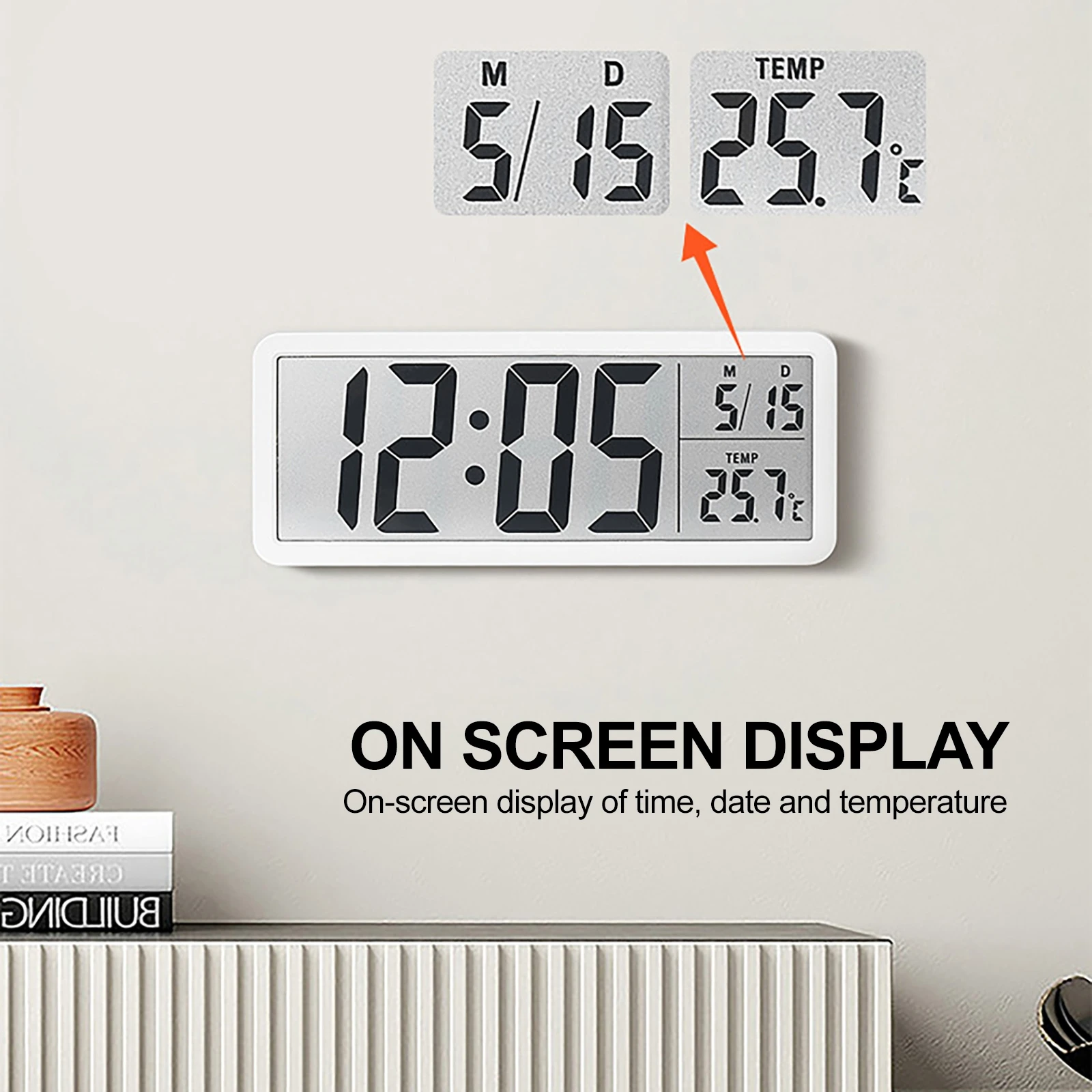 yZ[zfW^Ǌ|v dqǊ| LCD fBXvCv @\xƎԏT\ dr