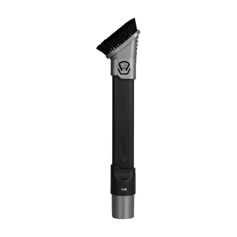 A29R For Shark Model Compatible 2-In-1 Brush Attachment For Vacuum Cleaner- Works HV300/320 NV680/600
