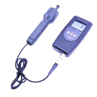 DT-2859 Multifunctional Tachometer Photo Non Contact Tachometer DT2859