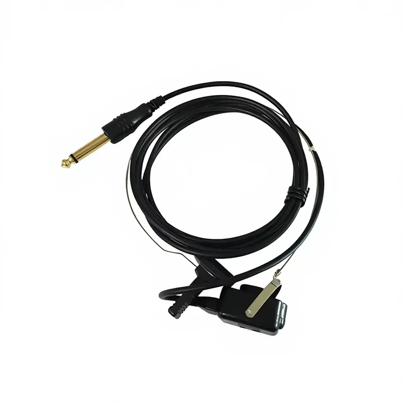 High Quality B71 Tingoton Class I Audiometer Conductor Headsets Adjustable Design Single/Double Ear Test No Site