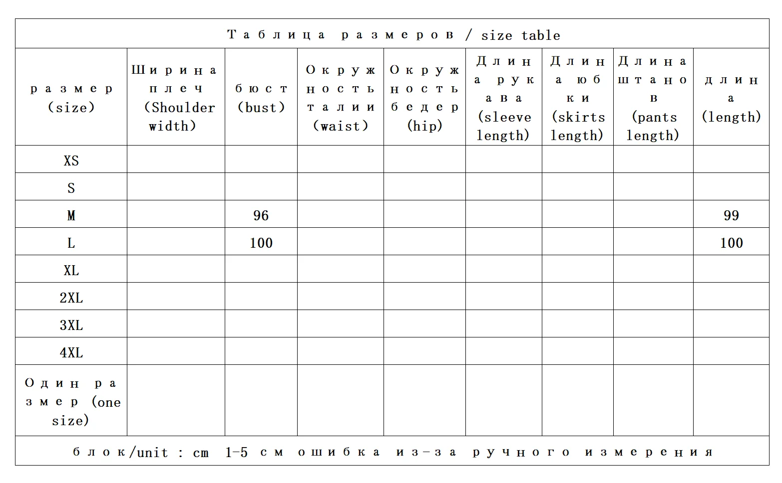 2025 vestido De camiseta sin mangas De algodón nuevo vestido De cumpleaños para Mujer 7W69 Vestidos De Verano Mujer