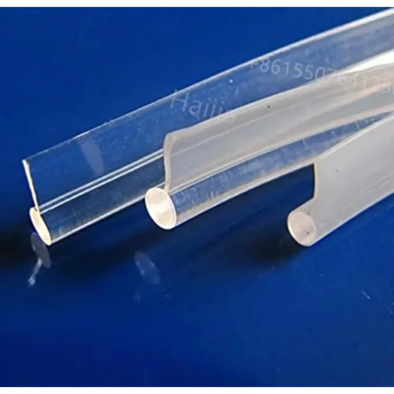 

Приложение 2025Mobile или звуковая активация, разноцветная в автомобильном атмосферном освещении из оптического волокна