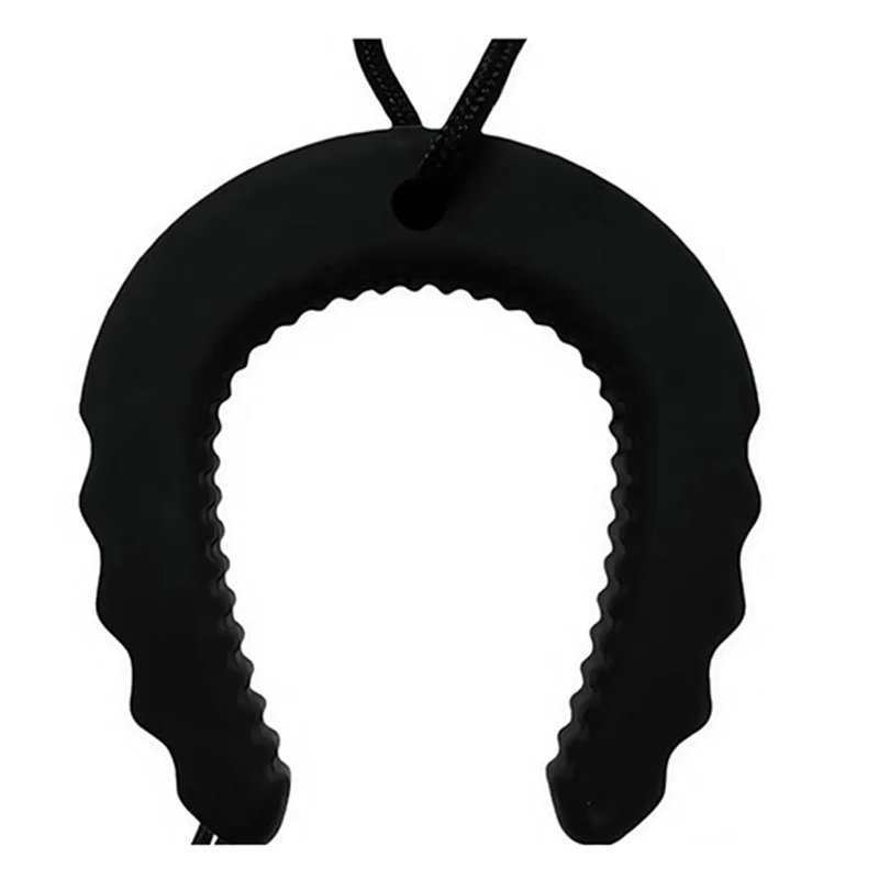 THIVN-5Pack Primeiro Responder Rolhas de porta Rolhas de porta Rolhas de porta Ferramentas de segurança de porta em cunha