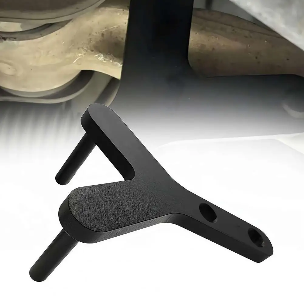 أداة تفكيك السيارات الموثوقة أداة إزالة جلبة التعليق مع ذراع التحكم السفلي وصلة كروية حدق لسهولة