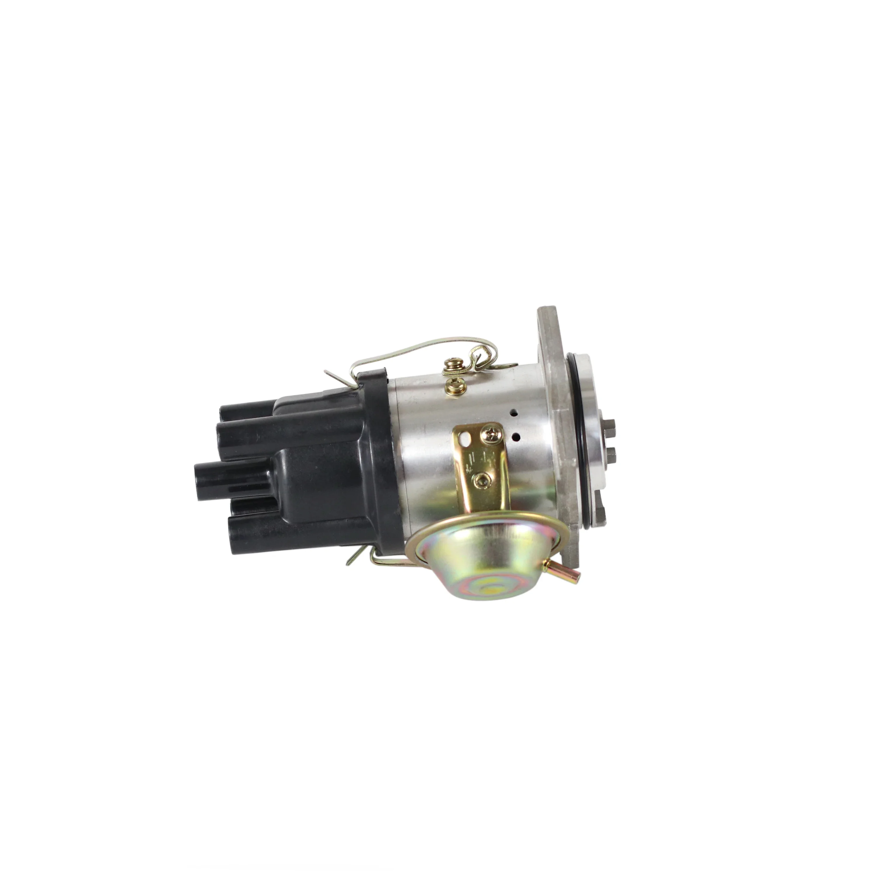 SherryBerg IGNITION DISTRIBUTOR Distribuidor De Ignicao FOR GM Monza 1.8 2.0 1982 1983 1984 1985 1986 1987 1988 -1994 Carburado