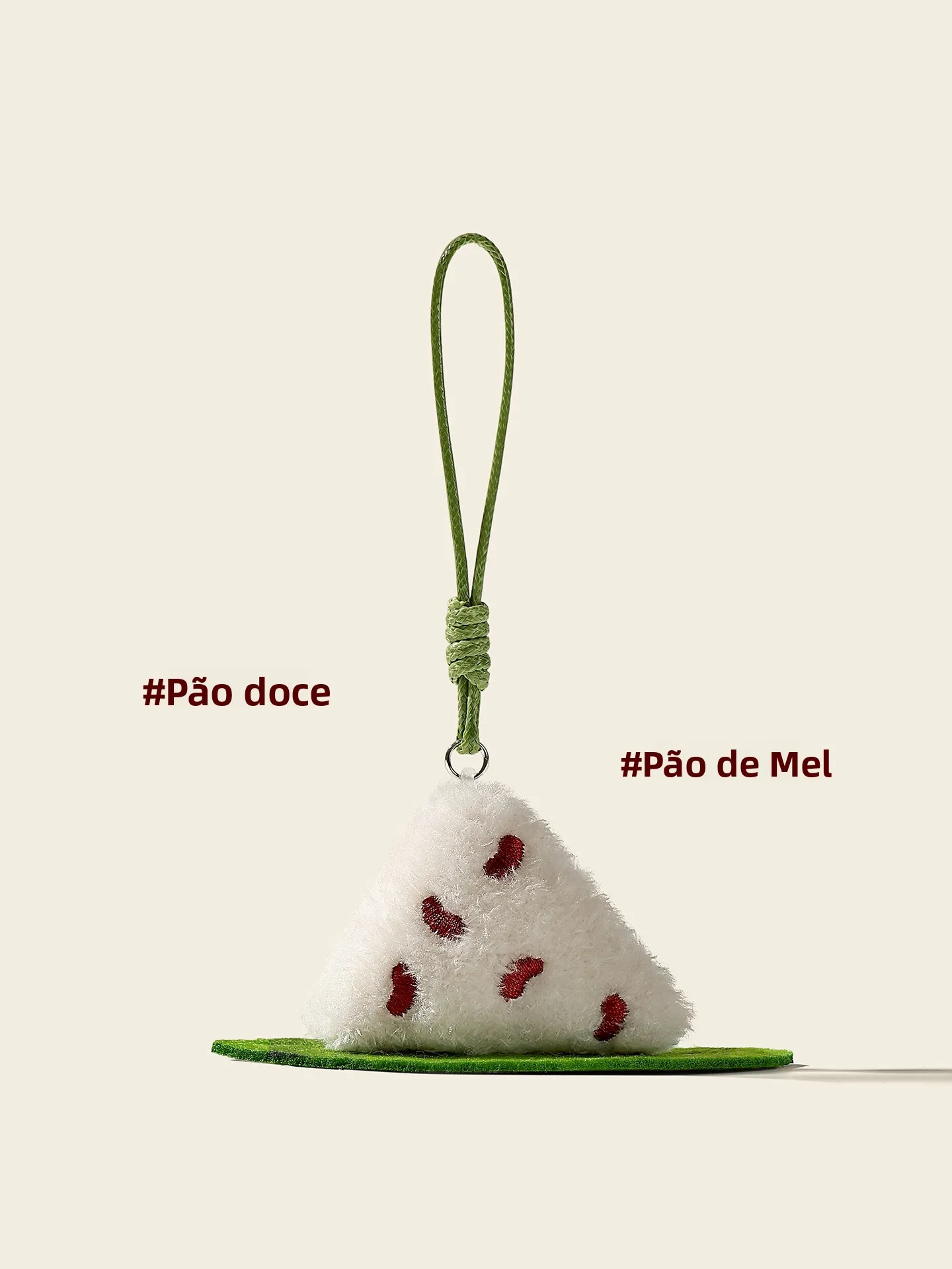 enfeites-de-pelucia-para-mochilas-escolares-de-meninas-bonecos-de-zongzi-de-feijao-vermelho-presentes-de-formatura-para-cas