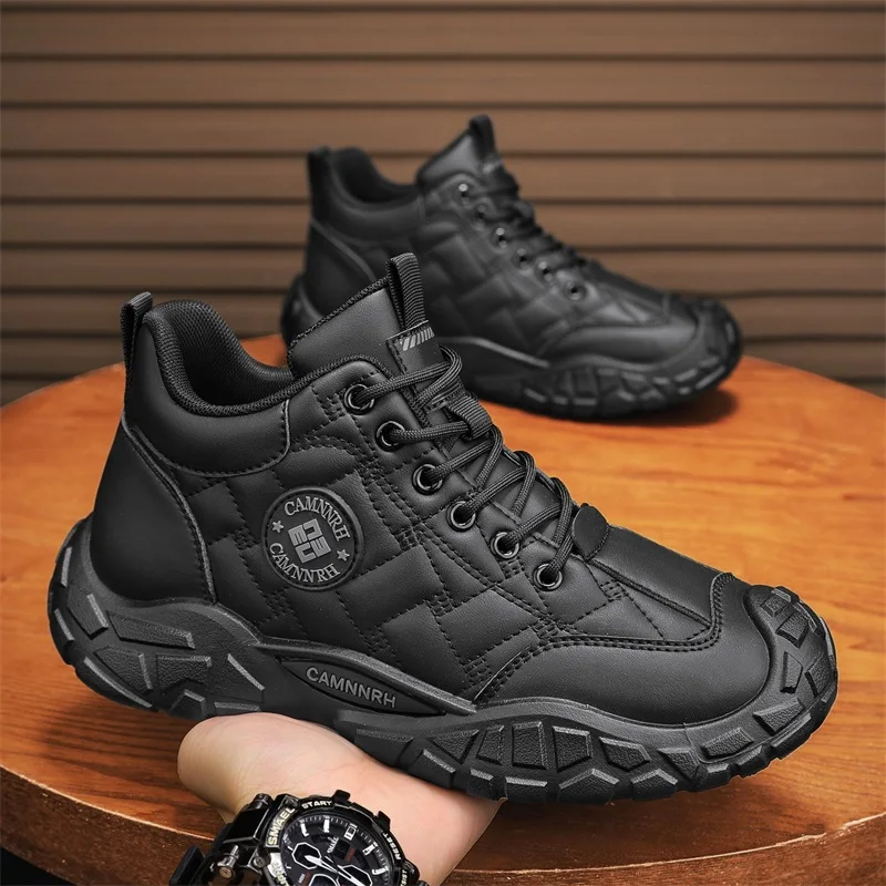 

Новая повседневная обувь для мужчин и женщин, летняя спортивная обувь с дышащей сеткой, повседневные легкие кроссовки на мягкой подошве, спортивная обувь.