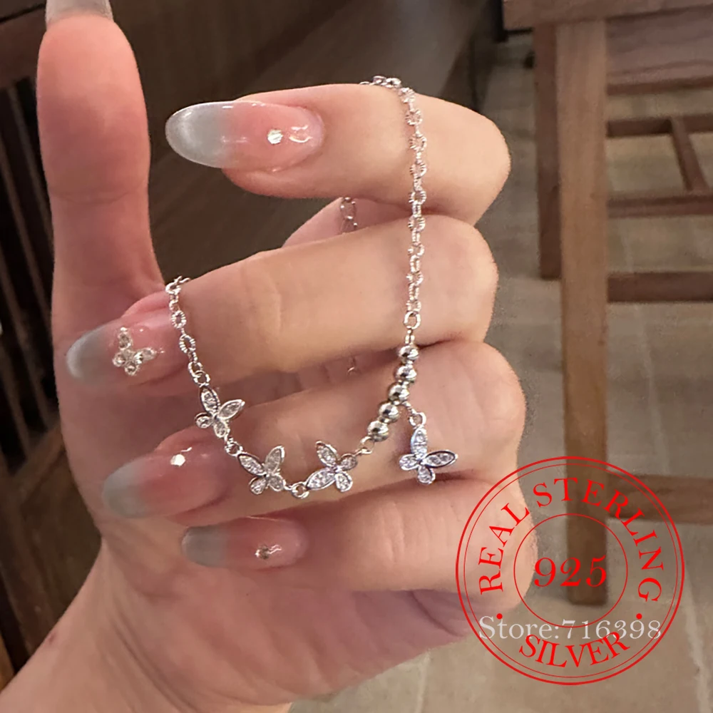925-prata-esterlina-joias-cristal-brilhante-borboleta-contas-bola-charme-pulseira-para-mulher-homme-luxo-festa-de-casamento-presente
